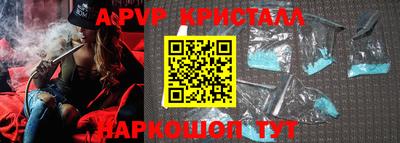 спиды Пугачёв